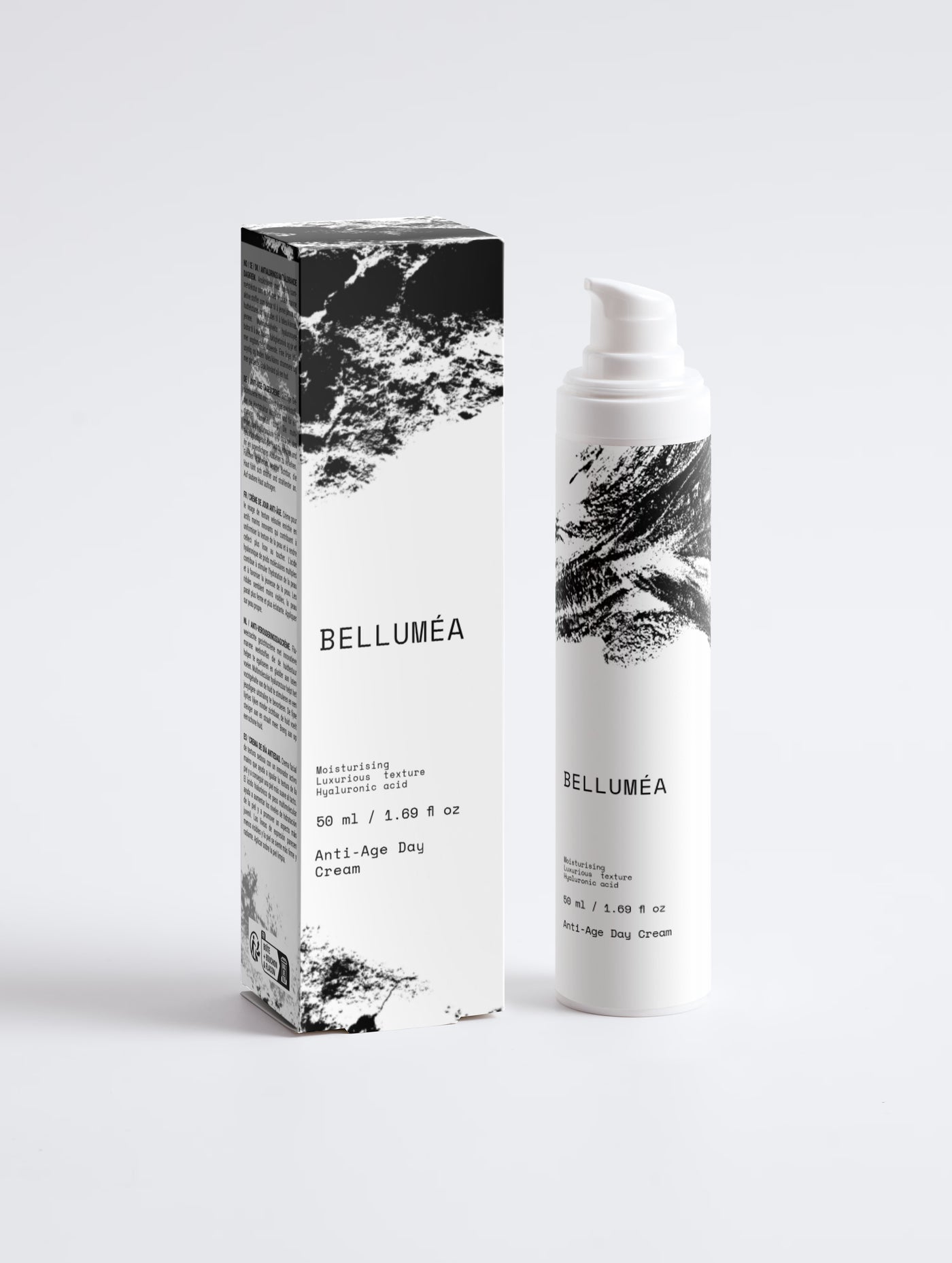 Firming Face Care Duo